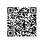 MFR-25FRF52-63R4 QRCode