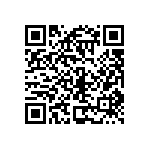 MFR-25FRF52-93R1 QRCode