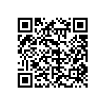 MFRC52201HN1-151 QRCode