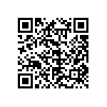 MFRC52202HN1-151 QRCode