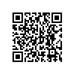 MFRC63102HN-557 QRCode