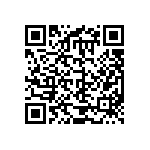 MFU0805FF03000P100 QRCode