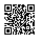 MG-75-B-MD-R QRCode