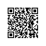 MG12600WB-BR2MM QRCode