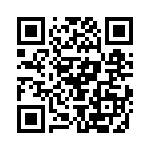 MG12FT2M43 QRCode