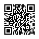 MG2JA470K QRCode