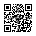 MGFW302405 QRCode