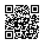 MGM2JT51K0 QRCode