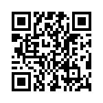 MGS154812-G QRCode