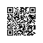 MGV04021R0M-10 QRCode