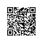 MGV1207R15M-10 QRCode