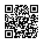 MH005B QRCode