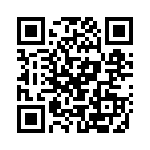 MH010BK QRCode