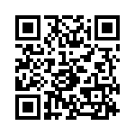 MH17 QRCode