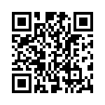 MH21-11S-300W QRCode