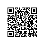 MHBAWT-0000-000C0HC430G QRCode