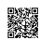 MHBAWT-0000-000N0HC227H QRCode