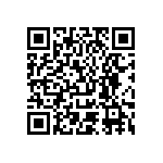 MHBAWT-0000-000N0UB240G QRCode