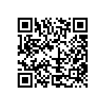 MHBBWT-0000-000F0UC250G QRCode