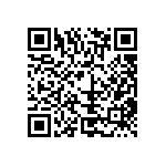 MHBBWT-0000-000F0UC257E QRCode