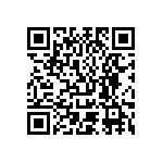 MHDEWT-0000-000C0UF440G QRCode