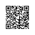 MHDGWT-0000-000N0BM440E-SB01 QRCode