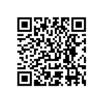 MHDGWT-0000-000N0BN265E QRCode