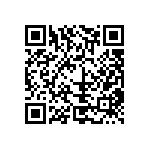 MHDGWT-0000-000N0HM230G QRCode