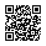 MHLL12060-200 QRCode