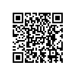 MHP-50ATA52-18R QRCode