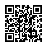 MHPS2266 QRCode