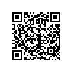 MHQ0402PSA4N7HT000 QRCode