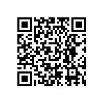 MHQ0603P11NJT000 QRCode