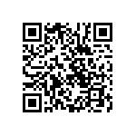 MHQ0603P4N1CT000 QRCode