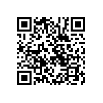 MHQ0603P4N2ST000 QRCode