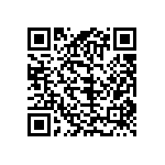 MHQ0603P5N6CT000 QRCode