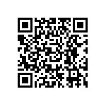 MHQ1005P15NHT000 QRCode