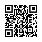 MHQ1005P1N0ST QRCode