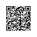 MHQ1005P2N2BTD25 QRCode