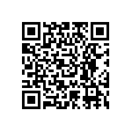 MHQ1005P43NHT000 QRCode