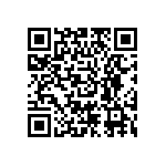 MHQ1005P91NHT000 QRCode