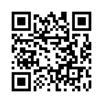 MI-220-MW-F1 QRCode