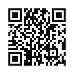 MI-222-IY-F1 QRCode