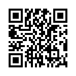 MI-224-IW-F1 QRCode