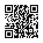 MI-224-MW-F4 QRCode