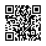 MI-22K-IY-S QRCode