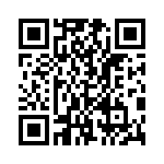 MI-22M-MW QRCode