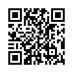 MI-22P-IX-F2 QRCode