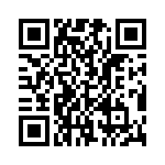 MI-22V-MX-F1 QRCode