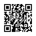 MI-22Y-MY-S QRCode